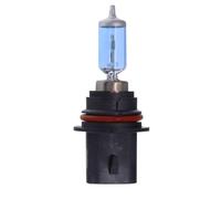 MAXGEAR 78-0203 Ampoule, projecteur longue portée