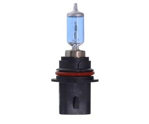 MAXGEAR 78-0203 Ampoule feu de route