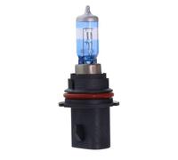 MAXGEAR 78-0204 Ampoule feu de route