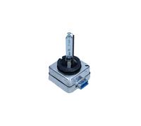 MAXGEAR 78-0206 Ampoule,Brouillard Léger pour Audi,Citroën,DS ,Fiat,Ford,Ford US