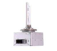 MAXGEAR 78-0208 Ampoule, Lumière pour , Abarth, Alfa Romeo , Alpina, Audi, BMW,