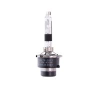 MAXGEAR 78-0219 Ampoule, Lumière pour , Audi, BMW, Citroën, Fiat ,Honda, Lexus ,
