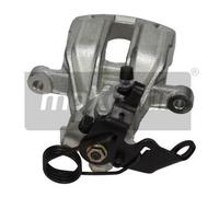 MAXGEAR 82-0001 Étrier de frein