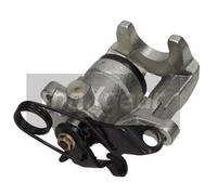 MAXGEAR 82-0002 Étrier de frein