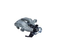 MAXGEAR 82-0002 Étrier de frein