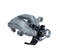 MAXGEAR 82-0002 Étrier de frein
