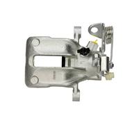 MAXGEAR 82-0003 Étrier de frein pour AUDI