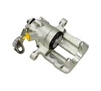 MAXGEAR 82-0004 Étrier de frein pour AUDI