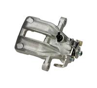 MAXGEAR 82-0007 Étrier de frein