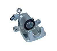 MAXGEAR 82-0009 Étrier de frein pour FORD,SEAT,VW