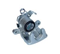 MAXGEAR 82-0010 Étrier de frein pour FORD,SEAT,VW