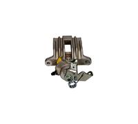 MAXGEAR 82-0011 Étrier de frein arrière droite pour Golf Ibiza Polo Cordoba Octa