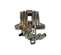 MAXGEAR 82-0011 Étrier de frein pour AUDI,SEAT,SKODA,VW