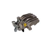 MAXGEAR 82-0012 Étrier de frein pour AUDI,SEAT,SKODA,VW