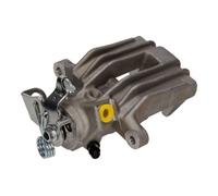 MAXGEAR 82-0012 Étrier de frein pour AUDI,SEAT,SKODA,VW