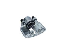 Maxgear 82-0013 Étrier De Frein Pour Mercedes-Benz B903 VW LT 28-35 II