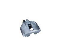 MAXGEAR 82-0014 Étrier de frein avant gauche pour Sprinter LT