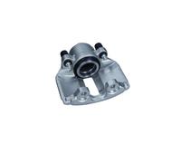Maxgear 82-0014 Étrier De Frein Pour Mercedes-Benz B903 VW LT 28-35 II