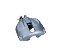 MAXGEAR 82-0014 Étrier de frein