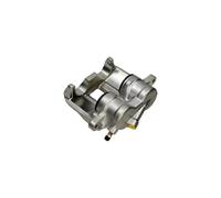 MAXGEAR 82-0015 Étrier de frein