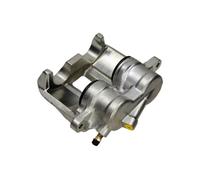 MAXGEAR 82-0015 Étrier De Frein Pour MERCEDES-BENZ, VW