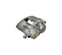 MAXGEAR 82-0016 Étrier de frein arrière droite pour Sprinter Vario LT