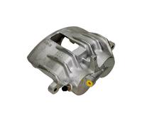 Maxgear 82-0016 Étrier De Frein Droit Pour Mercedes-Benz B903 VW LT 28-35 II