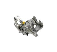 MAXGEAR 82-0017 Étrier de frein arrière gauche pour Movano Master Interstar