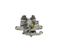 MAXGEAR 82-0018 Étrier De Frein Pour NISSAN, OPEL, RENAULT, VAUXHALL