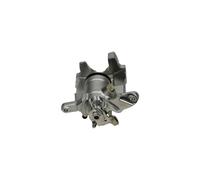 MAXGEAR Étrier de frein Essieu arrière gauche 82-0019