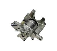 MAXGEAR 82-0020 Étrier De Frein Pour FORD, SEAT, VW
