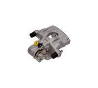 MAXGEAR 82-0023 Étrier de frein arrière gauche pour Laguna Megane Espace