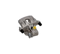 MAXGEAR 82-0024 Étrier de frein arrière droite pour Laguna Megane Espace