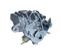 MAXGEAR 82-0025 Étrier de frein pour AUDI,VW