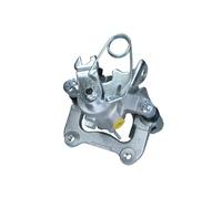 MAXGEAR 82-0026 Étrier de frein pour AUDI,VW