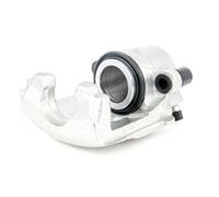 1 MAXGEAR Étrier de frein Essieu avant droit 82-0028