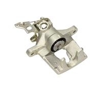 MAXGEAR 82-0030 Étrier de frein pour FORD,JAGUAR