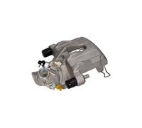 MAXGEAR 82-0031 Étrier de frein