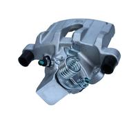 MAXGEAR 82-0031 Étrier de frein