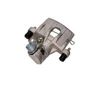 Maxgear 82-0032 Étrier Arrière Droit pour Mazda 3 BK Volvo C30 Ford C-Max