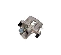 MAXGEAR 82-0032 Étrier de frein arrière droite pour Focus V50 S40 C30 3 C-Max C7