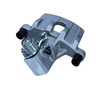 MAXGEAR 82-0032 Étrier De Frein Pour FORD, MAZDA, VOLVO