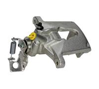 MAXGEAR 82-0033 Étrier de frein pour FORD