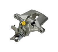 MAXGEAR 82-0034 Étrier de frein pour FORD