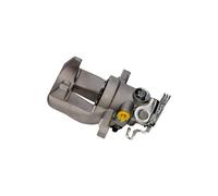MAXGEAR 82-0035 Étrier de frein arrière gauche pour Fiat Stilo Multipla