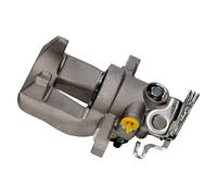 MAXGEAR 82-0035 Étrier de frein pour FIAT