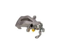 MAXGEAR 82-0036 Étrier de frein arrière droite pour Stilo Bravo Multipla Delta
