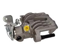 MAXGEAR 82-0037 Étrier de frein pour OPEL,VAUXHALL