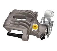 MAXGEAR 82-0038 Étrier de frein pour OPEL,VAUXHALL