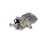 MAXGEAR 82-0046 Étrier de frein arrière gauche pour Golf A3 Octavia Altea Beetle